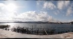 宮城県:気仙沼市