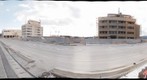 宮城県:気仙沼市:合同庁舎