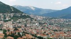 Karpenissi