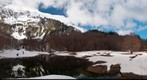 Arvanita Lakes