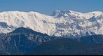 Tzoumerka