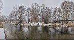 Río Segre (01)