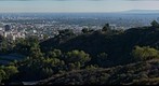 LA Panorama #2