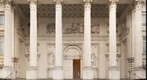 Brussels (B) - Cours d'Arbitrage