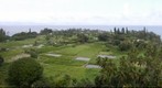 Hana Road 2