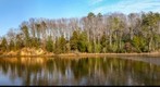 Piscataway Creek