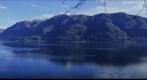 LAGO MAGGIORE