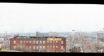 Kansas City Panorama