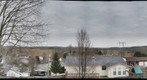 Nick's View