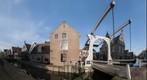De Waag De Rijp