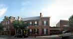 Waynesboro