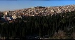 Thessaloniki, Center and West