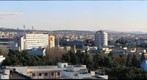 Thessaloniki view to the Center-East side