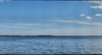 Indian River Causeway, Melbourne, Florida