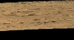 MSL SOL 120 MASTCAM R
