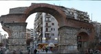 Arch of Galerius