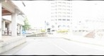 3号館