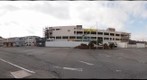 宮城県：亘理郡：山元町：山元町役場