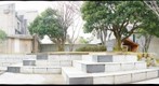 8号館