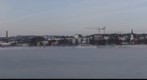 Hamar, Norway