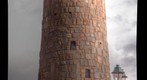 Monument to Pachacutec, Cusco