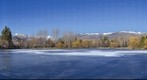 Lago de Puigcerda (01)