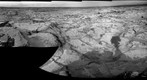 MSL SOL121 NAV R