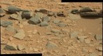 MSL SOL121 MASTCAM (1)