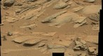MSL SOL 121 MASTCAM (3)