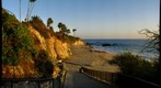 Laguna Beach