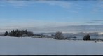  Ulverston Golf Club