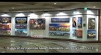 Metropolitan Square Didplay  - jim trotter