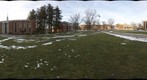 campus world