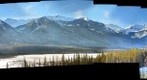 Bow Valley Parkway