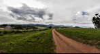 Mlilwane Wildlife Sanctuary / Lodge
