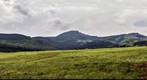 Mlilwane Wildlife Sanctuary - Lowlands