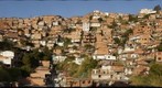 Barrio Jaun XXIII