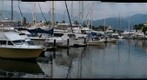Marina Vallarta