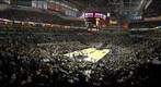 Spurs vs. Lakers: 1/9/13
