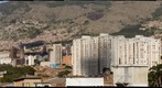 Centro oriente diurno.   