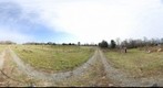 Farm1B