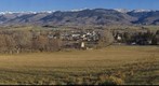 Font Romeu a Vilallobent (20130103)
