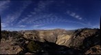 20130109 Apache Trail Fish Creek Overlook East