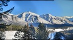 Bow Valley