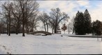 Doty Park