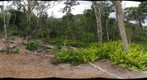 chipper.test3