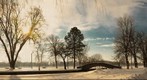 Doty Park