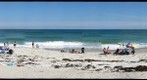 Indialantic Beach, Florida, Atlantic Coast