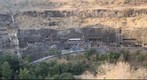 Ajanta caves