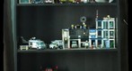 Lego Land